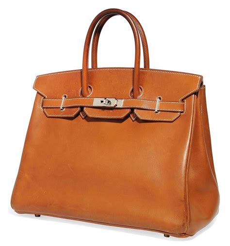 hermes barenia leather